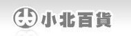 小北百貨